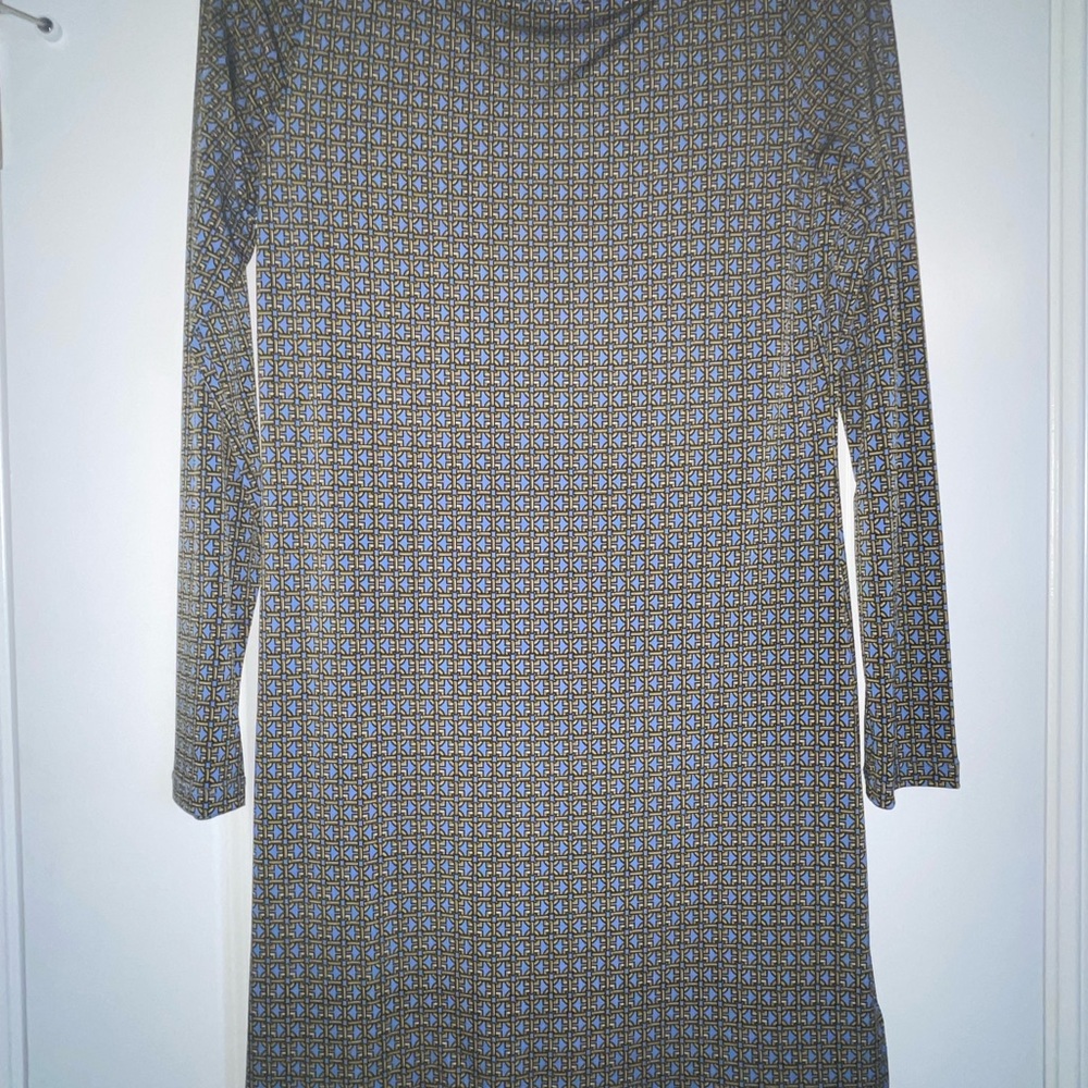 Michael Kors Dress - Picture 10 of 11